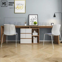 Load image into Gallery viewer, MARNIE Modular Desk
