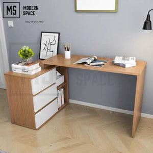 MARNIE Modular Desk